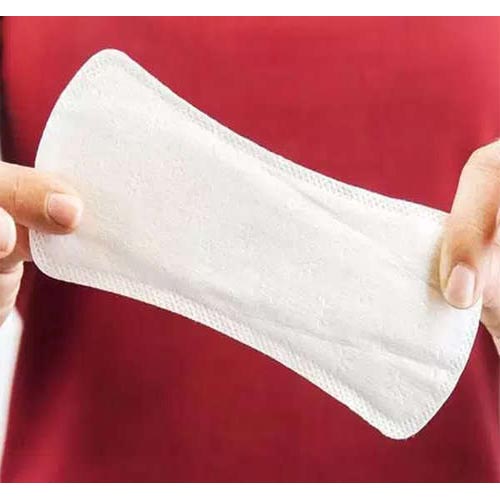 कैसे सही Sanitary napkin का चुनाव करें 