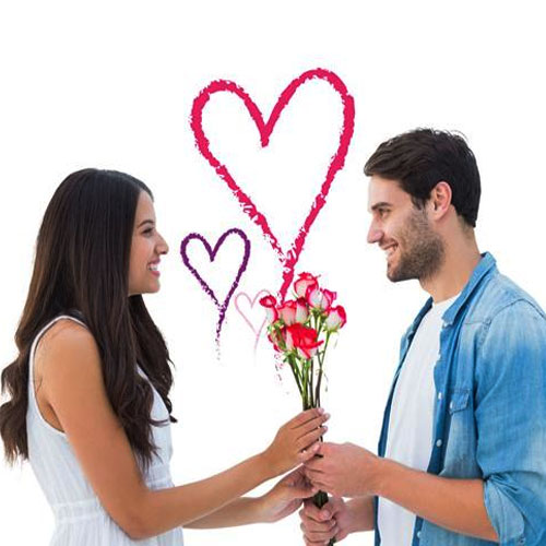 रोमांटिक संबंधों में अरूचि को समझें व सुलझाएं