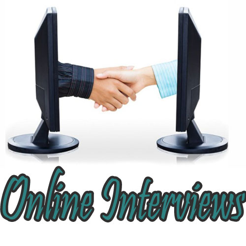 ऎसे करें Online Interview की तैयारी