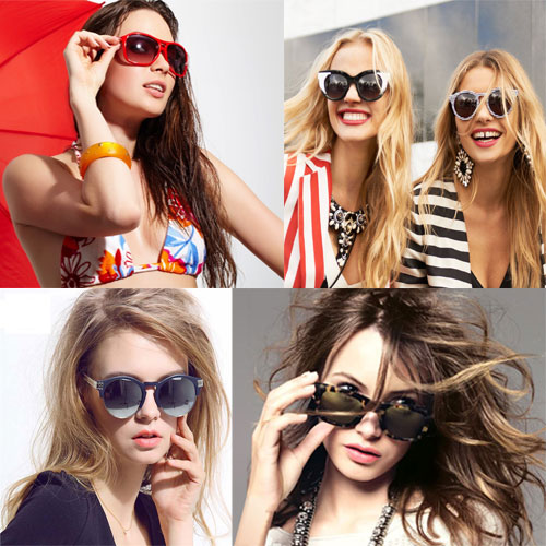 कैसे करें Sunglasses की देखभाल