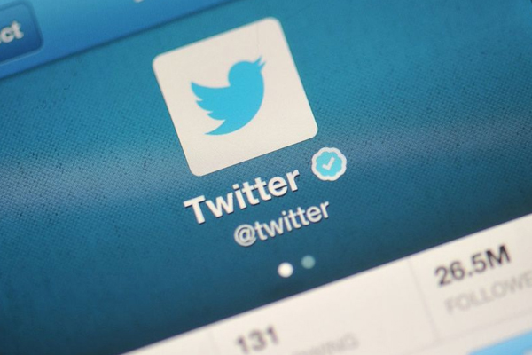 ट्विटर से ‘सोशल जेट लैग’ का खतरा