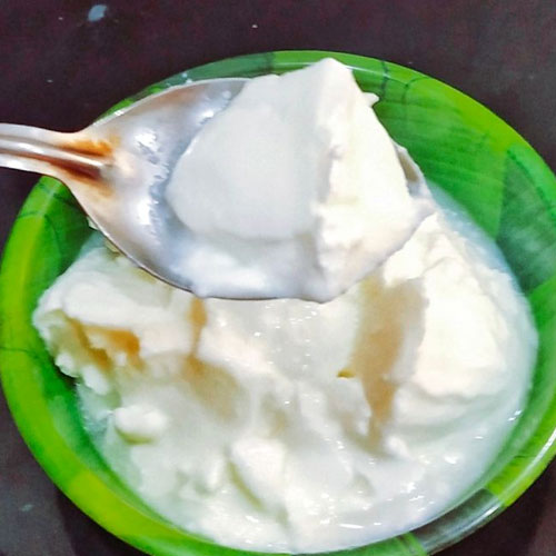 जमने के साथ ही खट्टी हो जाती है दही, तो करें ये काम
