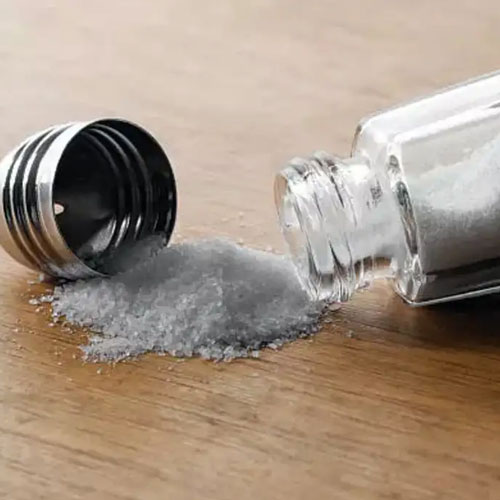 किचन में काम करते समय गिरे ये चीजें, तो माना जाता है अशुभ