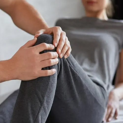 जोड़ों के दर्द से नहीं मिल रही है राहत, तो करें ये काम