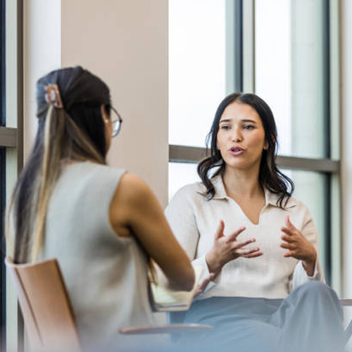 उधार मांगने वालों को नहीं देना चाहते पैसे, तो इस तरह करें मना