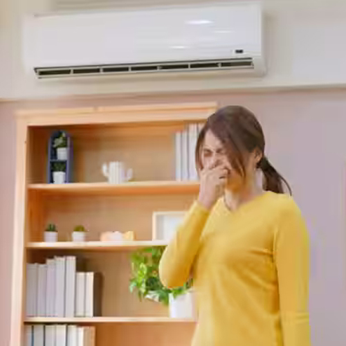 बरसात में घर से आती है गंदी बदबू, तो इस तरह बनाएं खुशबूदार