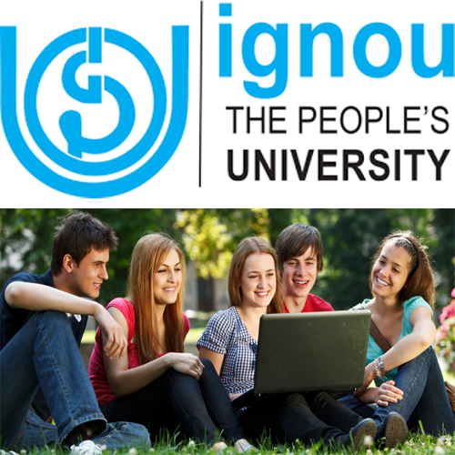 IGNOU में निकली वैकेंसी, यहां मिलेगी पूरी जानकारी