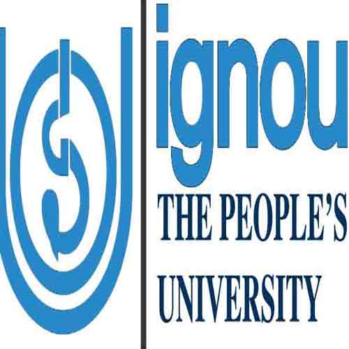 IGNOU में है वैकेंसी, तुरंत करें आवेदन