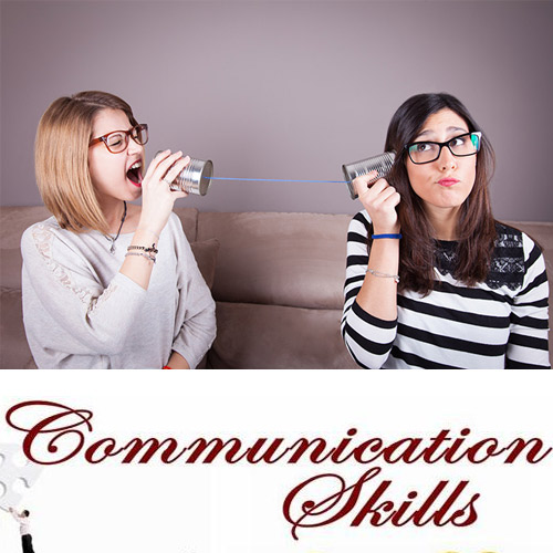 जानिये:Communication के बारे में कुछ जरूरी बातें