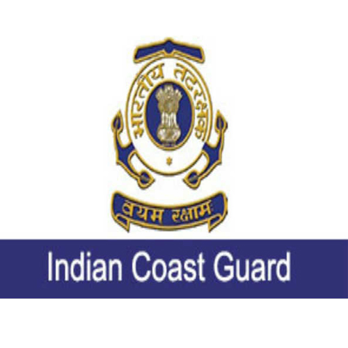 Indian Coast Guard में निकली वैकेंसी, करें आवेदन