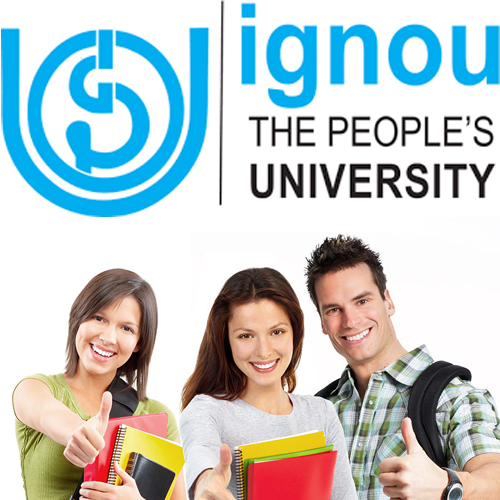 IGNOU में निकली वैकेंसी, करें आवेदन