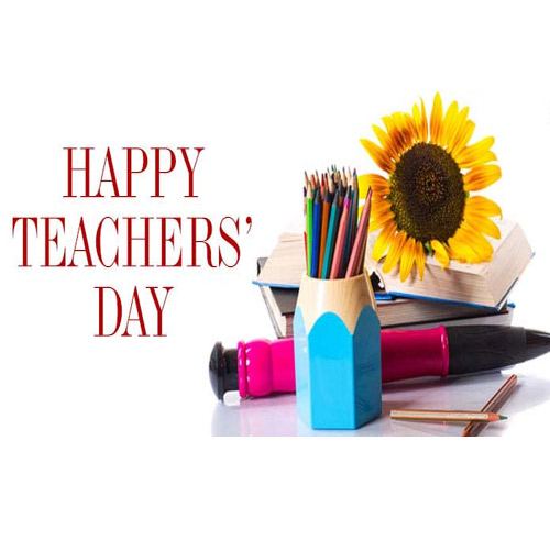 जानिए:शिक्षक दिवस की Interesting बातों के बारे में 
