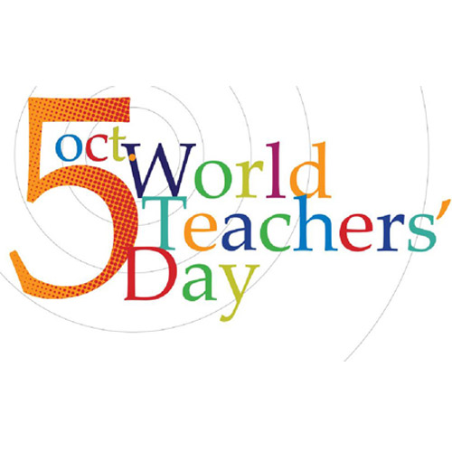जानिए:शिक्षक दिवस की Interesting बातों के बारे में 