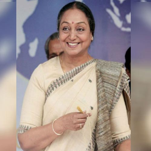 अंतर्राष्ट्रीय महिला दिवस अपने दम से जीतने वाली 8 राजनेतिक महिलाएं  