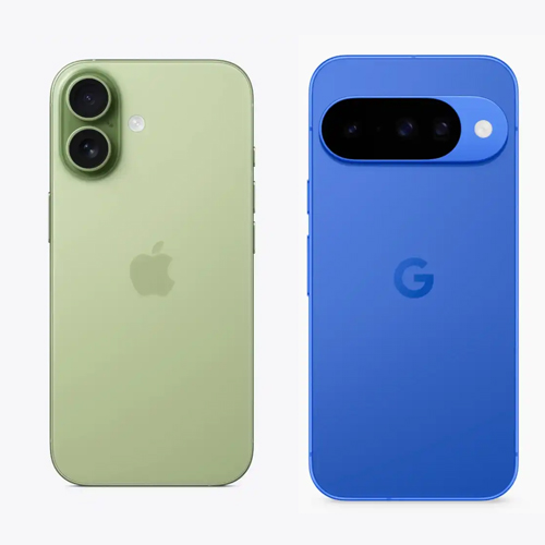 iPhone या Google Pixel कौन सा फोन है ज्यादा बेहतर, यहां जानें पूरी डिटेल