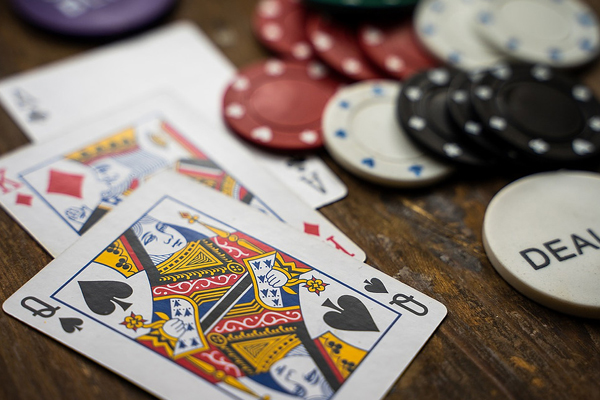 Is Online Poker Becoming the Most Sought-after Game
for the Indian Celebrities?
