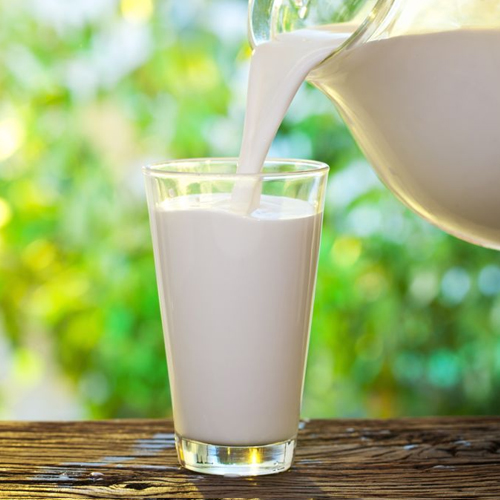  कच्चा दूध पीने का मतलब बीमारियों को न्योता  