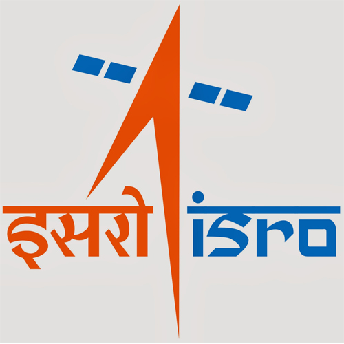 ISRO में निकली वैकेंसी, करें आवेदन