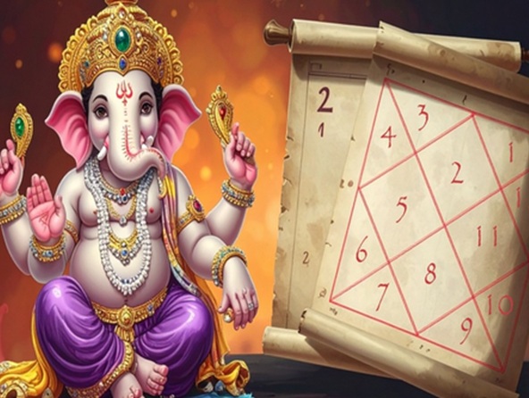 11 जनवरी का पंचांग : जानें शुभ मुहूर्त, राहुकाल और विशेष योग
