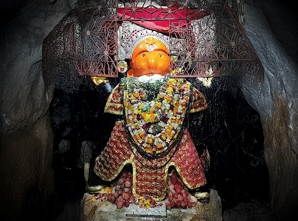 13 जनवरी का पंचांग : माघ कृष्ण की दशमी तिथि, नोट कर लें शुभ मुहूर्त और राहुकाल
