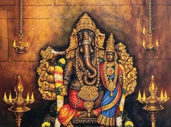 28 जनवरी का पंचांग : माघ माह की दशमी तिथि है, नोट जरूर कर लें शुभ औऱ अशुभ समय 
