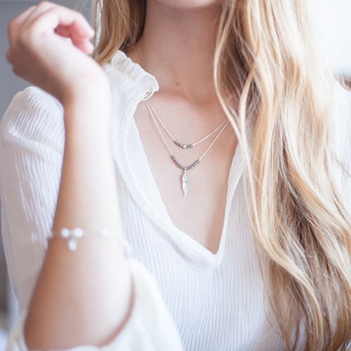 Jewellery Fashion: ऑफिस आउटफिट के साथ स्टाइल करें ट्रेडिशनल ज्वेलरी