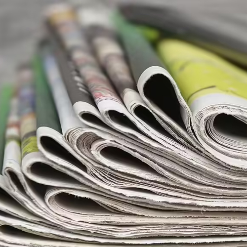 Kitchen Tips: घर में रद्दी पड़े हैं अखबार, तो किचन में इस तरह करें इस्तेमाल