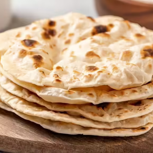 Kitchen Tips: सुबह की बनी रोटी शाम तक रहेगी मुलायम, इस तरह रखें