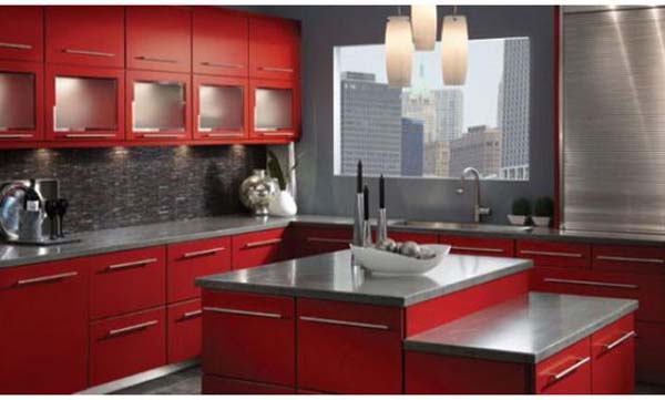 होम केयर टिप्स