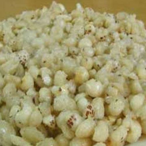  #जन्माष्टमी रेसिपी स्पेशल  