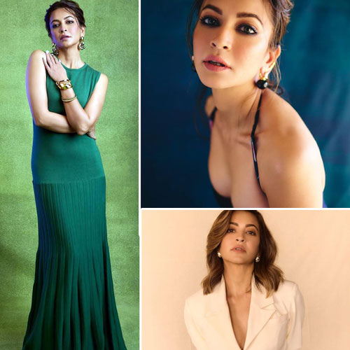 अपने हैप्पी बर्थडे के साथ एक साल और बड़ी हुई कृति खरबंदा के बोल्ड और आइकॉनिक फैशन मोमेंट्स