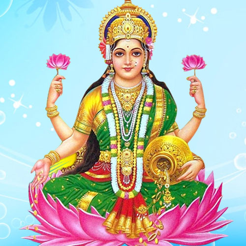 आपकी इन गलतियों से उल्टे पैर लौट जाएगी लक्ष्मी, इन चीजों का रखें ध्यान