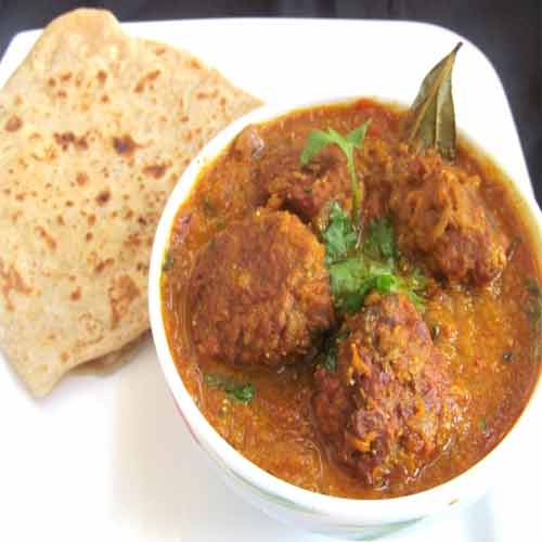 लौकी के Kofte के आगे Manchurian का स्वाद फीका 