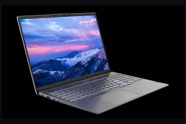 Lenovo IdeaPad Slim 5 Pro laptop launched in India