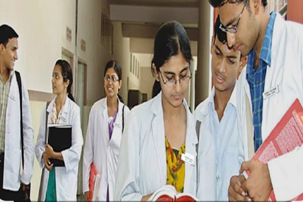 4 साल के BSc छात्रों के लिए बड़ी राहत, अब सीधे MTech में मिलेगा एडमिशन
