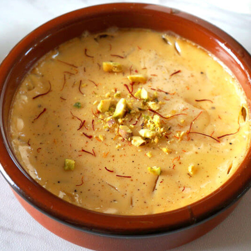 गर्मियों में घर पर बनाएं बंगाली मिष्टी दोई, ये है रेसिपी