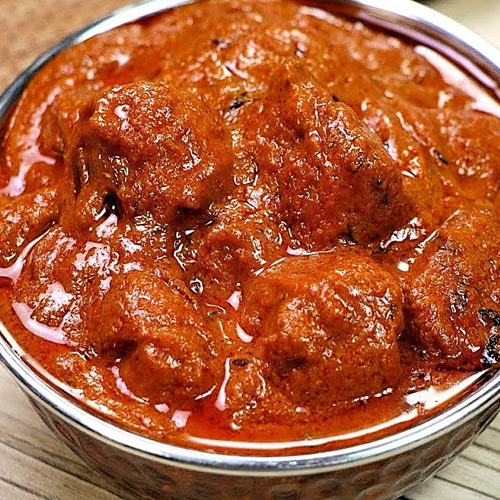 इस तरीके से घर में बनाएं स्वादिष्ट सोया चाप, खाते रह जाएगा परिवार