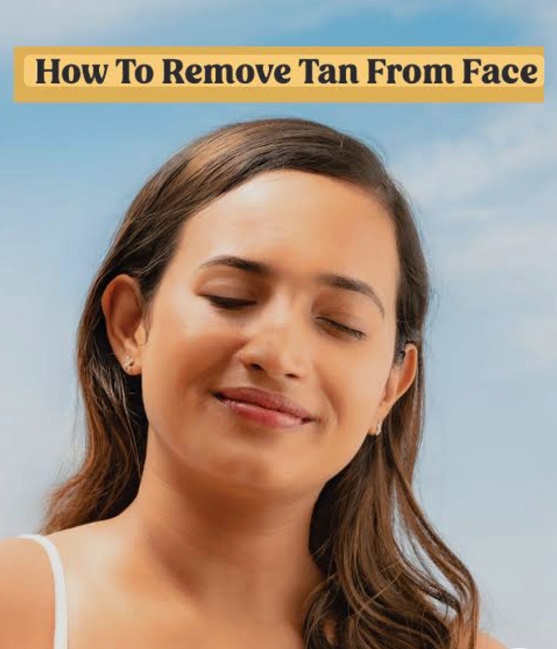 Beauty Tips : गर्मियों में झुलसी त्वचा और टैनिंग से राहत पाने के लिए घर पर बनाएं असरदार हर्बल फेस पैक
