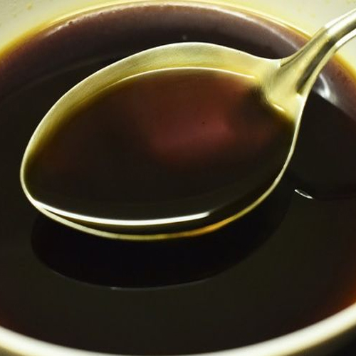 मिनटों में बनाएं होममेड सोया सॉस, भूल जाएंगे मार्केट का स्वाद