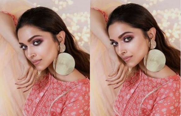 Make-Up tips : सिर्फ 5 मिनट में तैयार करें स्मोकी आई लुक, पार्टी में हर कोई देखता रह जाएगा