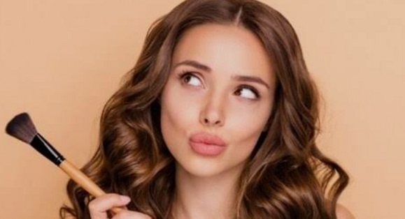 Make-Up tips : स्वेट प्रूफ समर ग्लो तपती गर्मी में भी नहीं फीका पड़ेगा आपका निखार, अपनाएं ये 6 जादुई मेकअप हैक्स