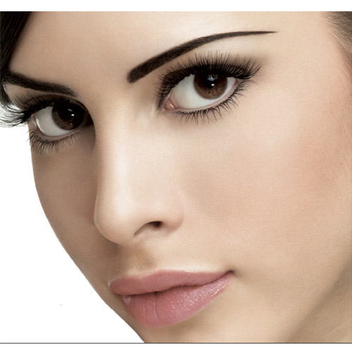 Makeup टिप्स: sweet16 में कुछ यूं नजर आये glamour 