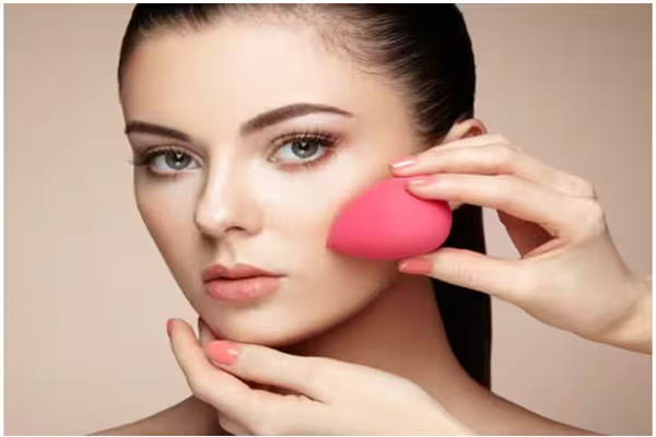 Makeup Tips: खूबसूरत दिखने के लिए ज्यादा मेकअप नहीं, सही मेकअप और सही स्टाइलिंग है जरूरी