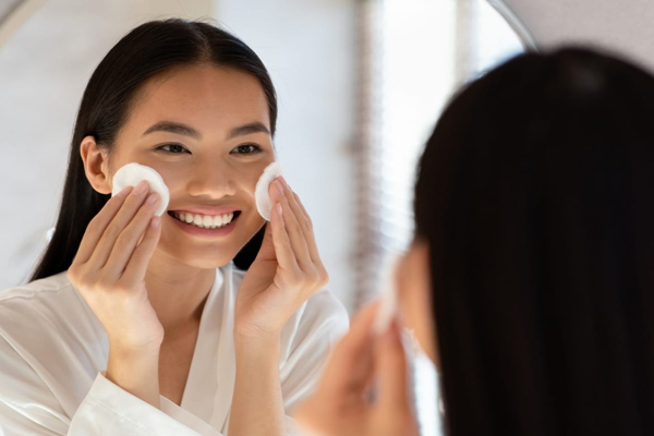 Makeup Tips: मेकअप हटाए बिना सोने की आदत त्वचा के लिए क्यों ठीक नहीं