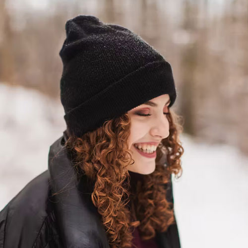 सर्दियों में भी मेकअप नहीं होगा ड्राई, इन तरीकों का करें इस्तेमाल