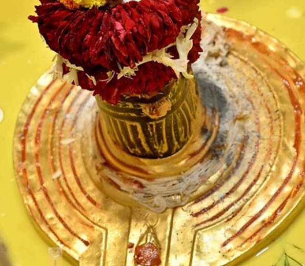 17 मार्च का पंचांग : मंगलवार को मासिक शिवरात्रि, अमृतकाल रात में, नोट कर लें भद्रा का समय 
