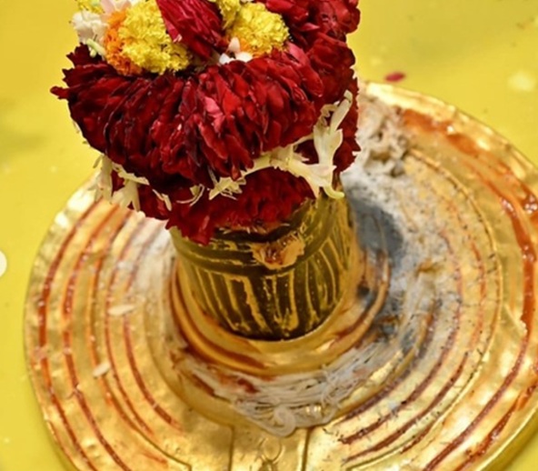 9 मार्च का पंचांग : चैत्र कृष्ण की षष्ठी तिथि पर सर्वार्थ सिद्धि और रवि योग, नोट कर लें राहुकाल
