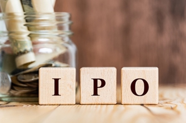 बाजार की पाठशाला : आईपीओ में जीएमपी क्या होता है, आसान भाषा में समझें
