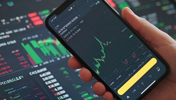 बाजार की पाठशाला : शेयर बाजार में बल्क डील और ब्लॉक डील क्या होती है, निवेशकों के लिए जानना जरूरी
