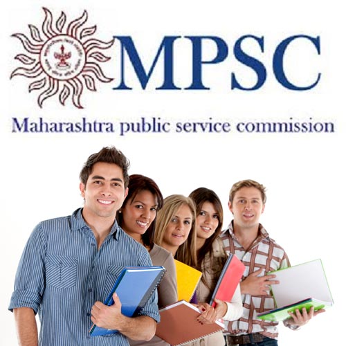 MPSC में निकली वैकेंसी करें आवेदन